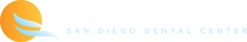 Mejor Dentista en San Diego | Dentista Cosmético en San Diego